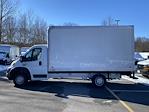 2024 Ram ProMaster 3500 Standard Roof FWD, Dejana Truck & Utility Equipment DuraCube Box Van for sale #J241260 - photo 5