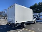 2024 Ram ProMaster 3500 Standard Roof FWD, Dejana Truck & Utility Equipment DuraCube Box Van for sale #J241260 - photo 8