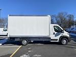 2024 Ram ProMaster 3500 Standard Roof FWD, Dejana Truck & Utility Equipment DuraCube Box Van for sale #J241260 - photo 9