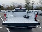 2024 Ram 3500 Regular Cab 4x4, Western Snowplow Plow Truck for sale #J241264 - photo 7