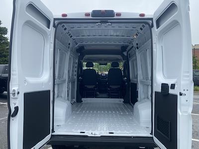 New 2024 Ram ProMaster 1500 High Roof Empty Cargo Van for sale #J241315 - photo 2