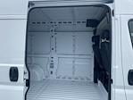 2024 Ram ProMaster 1500 High Roof FWD Empty Cargo Van for sale #J241315 - photo 10