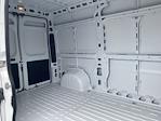 2024 Ram ProMaster 1500 High Roof FWD Empty Cargo Van for sale #J241315 - photo 11