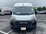 2024 Ram ProMaster 1500 High Roof FWD Empty Cargo Van for sale #J241315 - photo 12
