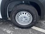 2024 Ram ProMaster 1500 High Roof FWD Empty Cargo Van for sale #J241315 - photo 13