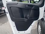 2024 Ram ProMaster 1500 High Roof FWD Empty Cargo Van for sale #J241315 - photo 14