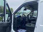 2024 Ram ProMaster 1500 High Roof FWD Empty Cargo Van for sale #J241315 - photo 15
