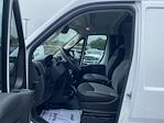 2024 Ram ProMaster 1500 High Roof FWD Empty Cargo Van for sale #J241315 - photo 16