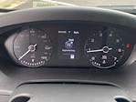 2024 Ram ProMaster 1500 High Roof FWD Empty Cargo Van for sale #J241315 - photo 18