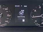 2024 Ram ProMaster 1500 High Roof FWD Empty Cargo Van for sale #J241315 - photo 19