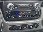 2024 Ram ProMaster 1500 High Roof FWD Empty Cargo Van for sale #J241315 - photo 21