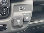 2024 Ram ProMaster 1500 High Roof FWD Empty Cargo Van for sale #J241315 - photo 22