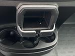 2024 Ram ProMaster 1500 High Roof FWD Empty Cargo Van for sale #J241315 - photo 23
