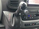 2024 Ram ProMaster 1500 High Roof FWD Empty Cargo Van for sale #J241315 - photo 24