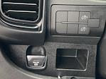 2024 Ram ProMaster 1500 High Roof FWD Empty Cargo Van for sale #J241315 - photo 25