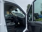 2024 Ram ProMaster 1500 High Roof FWD Empty Cargo Van for sale #J241315 - photo 26