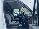2024 Ram ProMaster 1500 High Roof FWD Empty Cargo Van for sale #J241315 - photo 27