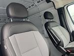 2024 Ram ProMaster 1500 High Roof FWD Empty Cargo Van for sale #J241315 - photo 28