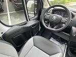 2024 Ram ProMaster 1500 High Roof FWD Empty Cargo Van for sale #J241315 - photo 29