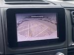 2024 Ram ProMaster 1500 High Roof FWD Empty Cargo Van for sale #J241315 - photo 4