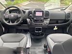 2024 Ram ProMaster 1500 High Roof FWD Empty Cargo Van for sale #J241315 - photo 30