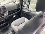 2024 Ram ProMaster 1500 High Roof FWD Empty Cargo Van for sale #J241315 - photo 31