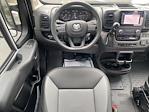 2024 Ram ProMaster 1500 High Roof FWD Empty Cargo Van for sale #J241315 - photo 32