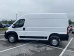 2024 Ram ProMaster 1500 High Roof FWD Empty Cargo Van for sale #J241315 - photo 5