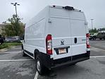 2024 Ram ProMaster 1500 High Roof FWD Empty Cargo Van for sale #J241315 - photo 6