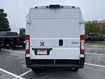 2024 Ram ProMaster 1500 High Roof FWD Empty Cargo Van for sale #J241315 - photo 7