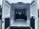 2024 Ram ProMaster 1500 High Roof FWD Empty Cargo Van for sale #J241315 - photo 2