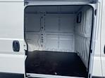 2025 Ram ProMaster 1500 Standard Roof FWD, Empty Cargo Van for sale #J250150 - photo 10