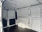 2025 Ram ProMaster 1500 Standard Roof FWD, Empty Cargo Van for sale #J250150 - photo 11