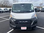 2025 Ram ProMaster 1500 Standard Roof FWD, Empty Cargo Van for sale #J250150 - photo 12