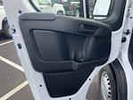 2025 Ram ProMaster 1500 Standard Roof FWD, Empty Cargo Van for sale #J250150 - photo 14