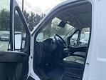 2025 Ram ProMaster 1500 Standard Roof FWD, Empty Cargo Van for sale #J250150 - photo 16