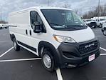 2025 Ram ProMaster 1500 Standard Roof FWD, Empty Cargo Van for sale #J250150 - photo 3