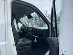 2025 Ram ProMaster 1500 Standard Roof FWD, Empty Cargo Van for sale #J250150 - photo 27