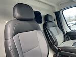 2025 Ram ProMaster 1500 Standard Roof FWD, Empty Cargo Van for sale #J250150 - photo 29