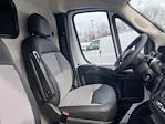 2025 Ram ProMaster 1500 Standard Roof FWD, Empty Cargo Van for sale #J250150 - photo 30