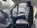 2025 Ram ProMaster 1500 Standard Roof FWD, Empty Cargo Van for sale #J250150 - photo 32