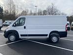 2025 Ram ProMaster 1500 Standard Roof FWD, Empty Cargo Van for sale #J250150 - photo 5