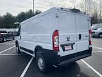 2025 Ram ProMaster 1500 Standard Roof FWD, Empty Cargo Van for sale #J250150 - photo 6