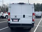 2025 Ram ProMaster 1500 Standard Roof FWD, Empty Cargo Van for sale #J250150 - photo 7