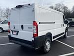 2025 Ram ProMaster 1500 Standard Roof FWD, Empty Cargo Van for sale #J250150 - photo 8