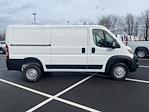 2025 Ram ProMaster 1500 Standard Roof FWD, Empty Cargo Van for sale #J250150 - photo 9