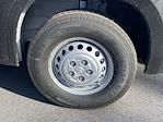 New 2025 Ram ProMaster 2500 Standard Roof Empty Cargo Van for sale #J250172 - photo 10
