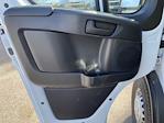 New 2025 Ram ProMaster 2500 Standard Roof Empty Cargo Van for sale #J250172 - photo 11