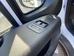 New 2025 Ram ProMaster 2500 Standard Roof Empty Cargo Van for sale #J250172 - photo 12