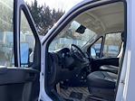 New 2025 Ram ProMaster 2500 Standard Roof Empty Cargo Van for sale #J250172 - photo 13
